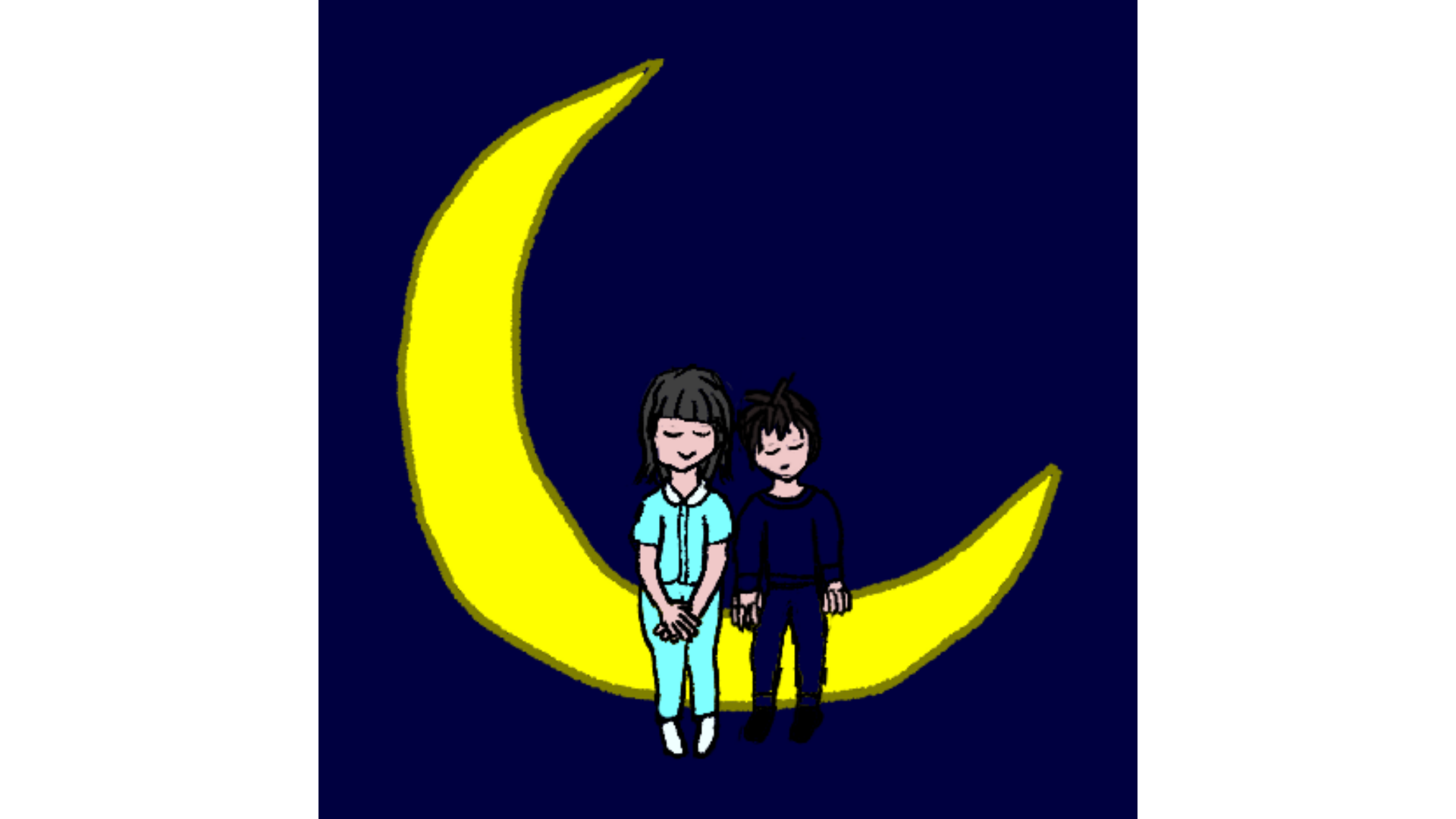 オトノハのジャケット画像
