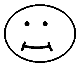 しらたま(蛮族P)のプロフィール画像
